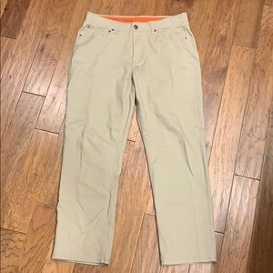 Urban Pipeline Max Flex Casual Pants